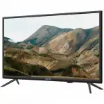 Телевизор KIVI 24H500LB (24 ", Черный)