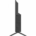 Телевизор KIVI 24H500LB (24 ", Черный)