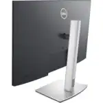 Монитор Dell P3221D 3221-9473 (31.5 ", IPS, Quad HD 2560x1440 (16:9), 60 Гц)