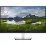 Монитор Dell P3221D 3221-9473 (31.5 ", IPS, Quad HD 2560x1440 (16:9), 60 Гц)