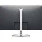 Монитор Dell P3221D 3221-9473 (31.5 ", IPS, Quad HD 2560x1440 (16:9), 60 Гц)