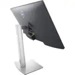 Монитор Dell P3221D 3221-9473 (31.5 ", IPS, Quad HD 2560x1440 (16:9), 60 Гц)