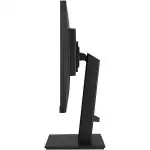 Монитор Asus VA24DQSB 90LM054L-B02370 (23.8 ", IPS, FHD 1920x1080 (16:9), 75 Гц)