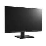 Монитор LG UltraWide 27UK670-B 27UK670-B.AEU (27 ", IPS, 3840x2160 (16:9), 60 Гц)