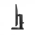 Монитор LG UltraWide 27UK670-B 27UK670-B.AEU (27 ", IPS, 3840x2160 (16:9), 60 Гц)