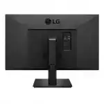 Монитор LG UltraWide 27UK670-B 27UK670-B.AEU (27 ", IPS, 3840x2160 (16:9), 60 Гц)