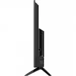 Монитор Dahua LM32-F200 DHI-LM32-F200 (32 ", IPS, FHD 1920x1080 (16:9), 60 Гц)