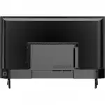Монитор Dahua LM32-F200 DHI-LM32-F200 (32 ", IPS, FHD 1920x1080 (16:9), 60 Гц)