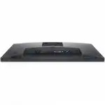 Монитор Dell P2423 210-BDFS (24 ", IPS, FHD 1920x1200 (16:10), 60 Гц)