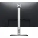 Монитор Dell P2423 210-BDFS (24 ", IPS, FHD 1920x1200 (16:10), 60 Гц)
