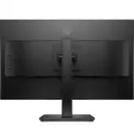 Монитор HP P27q G4 8MB11AA (27 ", IPS, Quad HD 2560x1440 (16:9), 60 Гц)