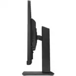 Монитор HP P27q G4 8MB11AA (27 ", IPS, Quad HD 2560x1440 (16:9), 60 Гц)