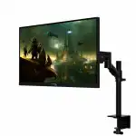 Монитор HyperX Armada 25 64V61AA (25 ", IPS, FHD 1920x1080 (16:9), 240 Гц)