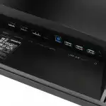Монитор Gigabyte M32U (31.5 ", IPS, 3840x2160 (16:9), 144 Гц)
