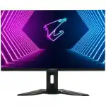 Монитор Gigabyte M32U (31.5 ", IPS, 3840x2160 (16:9), 144 Гц)