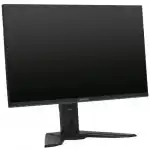 Монитор Gigabyte M32U (31.5 ", IPS, 3840x2160 (16:9), 144 Гц)