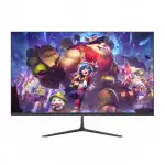 Монитор 3Logic Lime G270 (27 ", VA, Quad HD 2560x1440 (16:9), 144 Гц)