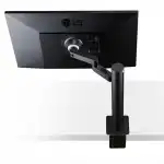 Монитор LG UltraFine 27UN880-B (27 ", IPS, 3840x2160 (16:9), 60 Гц)