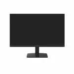 Монитор Hikvision DS-D5027FN01 (27 ", IPS, FHD 1920x1080 (16:9), 60 Гц)