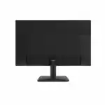 Монитор Hikvision DS-D5027FN01 (27 ", IPS, FHD 1920x1080 (16:9), 60 Гц)