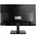 Монитор Hikvision DS-D5024FN01 (23.8 ", IPS, FHD 1920x1080 (16:9), 75 Гц)