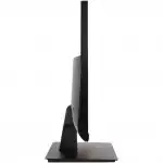 Монитор Hikvision DS-D5024FN01 (23.8 ", IPS, FHD 1920x1080 (16:9), 75 Гц)