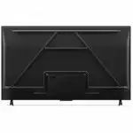 Телевизор TCL P635 65P635 (65 ", Черный)