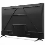 Телевизор TCL P635 65P635 (65 ", Черный)