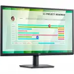 Монитор Dell E2723H 210-BEJQ (27 ", VA, FHD 1920x1080 (16:9), 60 Гц)
