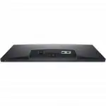 Монитор Dell E2723H 210-BEJQ (27 ", VA, FHD 1920x1080 (16:9), 60 Гц)