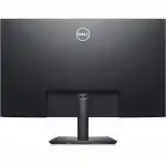 Монитор Dell E2723H 210-BEJQ (27 ", VA, FHD 1920x1080 (16:9), 60 Гц)