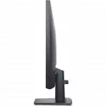 Монитор Dell E2723H 210-BEJQ (27 ", VA, FHD 1920x1080 (16:9), 60 Гц)