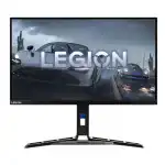 Монитор Lenovo Legion Y27-30 66F8GAC3EU (27 ", IPS, FHD 1920x1080 (16:9), 165 Гц)