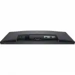 Монитор Dell E2223HN 210-AZZG (21.5 ", VA, FHD 1920x1080 (16:9), 60 Гц)
