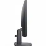 Монитор Dell E2223HN 210-AZZG (21.5 ", VA, FHD 1920x1080 (16:9), 60 Гц)