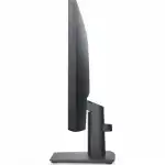 Монитор Dell E2223HN 210-AZZG (21.5 ", VA, FHD 1920x1080 (16:9), 60 Гц)