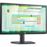 Монитор Dell E2223HN 210-AZZG (21.5 ", VA, FHD 1920x1080 (16:9), 60 Гц)