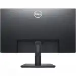 Монитор Dell E2223HN 210-AZZG (21.5 ", VA, FHD 1920x1080 (16:9), 60 Гц)
