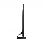 Телевизор Samsung QE43QN90AAUXRU (43 ", Черный)