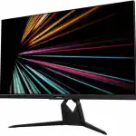 Монитор Gigabyte Aorus FI32U 20VM0-AFI32UBA-1EKR (31.5 ", IPS, 3840x2160 (16:9), 144 Гц)
