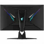 Монитор Gigabyte Aorus FI32U 20VM0-AFI32UBA-1EKR (31.5 ", IPS, 3840x2160 (16:9), 144 Гц)