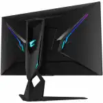 Монитор Gigabyte Aorus FI32U 20VM0-AFI32UBA-1EKR (31.5 ", IPS, 3840x2160 (16:9), 144 Гц)
