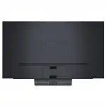Телевизор LG 4K Ultra HD OLED55C2RLA.ADKG (55 ", Smart TV, Черный)