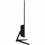 Монитор SANC M2444PC M2444PC (COLOR BOX) (23.8 ", IPS, FHD 1920x1080 (16:9), 144 Гц)
