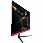 Монитор SANC M2444PC M2444PC (COLOR BOX) (23.8 ", IPS, FHD 1920x1080 (16:9), 144 Гц)