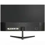 Монитор SANC M2444PC M2444PC (COLOR BOX) (23.8 ", IPS, FHD 1920x1080 (16:9), 144 Гц)