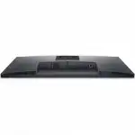 Монитор Dell P2723QE 210-BDFZ (26.96 ", IPS, 3840x2160 (16:9), 60 Гц)