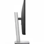 Монитор Dell P2723QE 210-BDFZ (26.96 ", IPS, 3840x2160 (16:9), 60 Гц)
