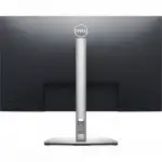 Монитор Dell P2723QE 210-BDFZ (26.96 ", IPS, 3840x2160 (16:9), 60 Гц)