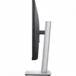 Монитор Dell P2723QE 210-BDFZ (26.96 ", IPS, 3840x2160 (16:9), 60 Гц)